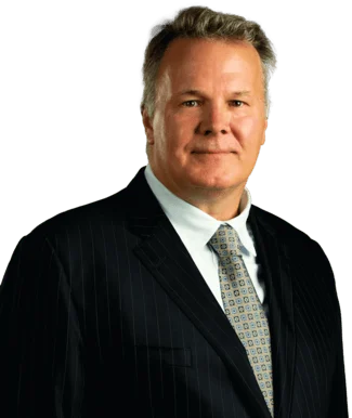Hansen & Rosasco, LLP